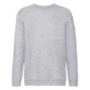 Bluza dziecięca FOTL Premium Set-In Sweat