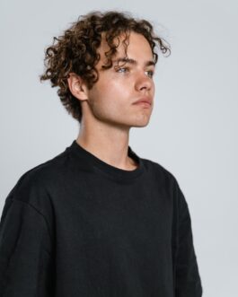 Men’s T-Shirt
