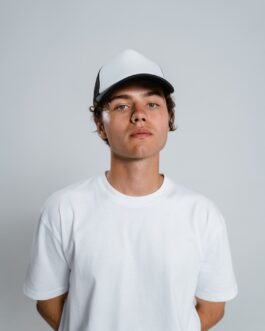 Men’s T-Shirt