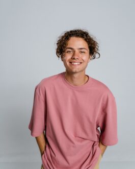 Men’s T-Shirt